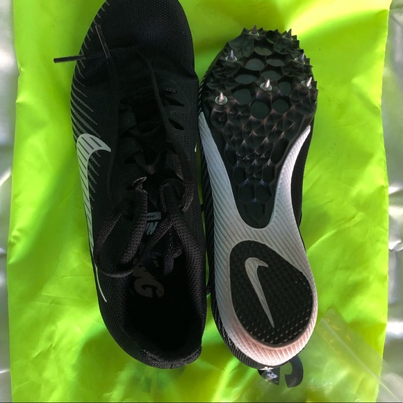 NIKE Track Spikes!! - Picture 3 of 4